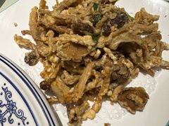 -城北食府(枫林店)