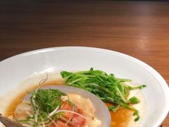 -CHIC1699远洋私厨