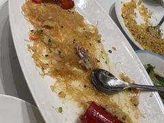 -同庆楼(奥体中心店)
