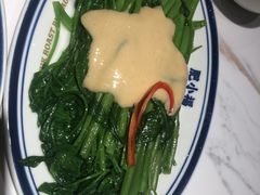 -肥小福·烧鹅专门店(环宇荟店)