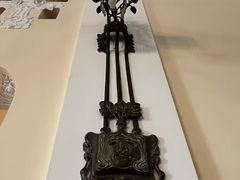 -青岛德国总督楼旧址博物馆