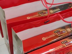 -桂发祥·直营(下瓦房店)