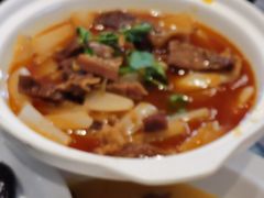 -俏巴渝·家宴·生日宴(锦绣城店)