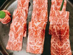 -官也街澳门火锅(新源里店)