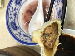 -刘长兴(逸仙桥店)