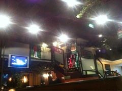 -滇釜火锅·能喝汤的火锅(车公庄店)