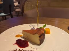 -Kathleen's Bistro&Bar 凯圣琳西餐厅(漕河泾印象城店)