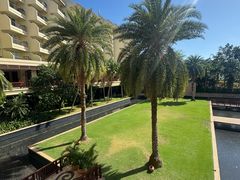 -亚龙湾喜来登·美景台大堂吧