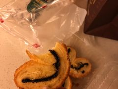 -龙记香港茶餐厅(久光百货店)