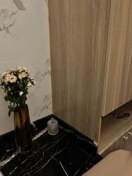 -舒雨 Salon·Beauty