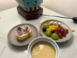 -保丽宝泰母婴护理院·月子中心·产康·中医(常州店)