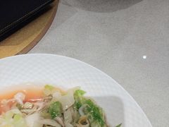 -有喜胶东小馆(太申祥和店)