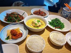 -映庐·江西菜(北航店)
