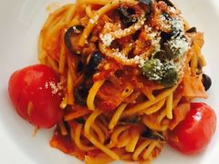 -娜娜家•Nana’Garden (福州道店)