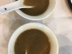 -勝記酒家·37年老字号·经典粤菜(荔枝公园店)