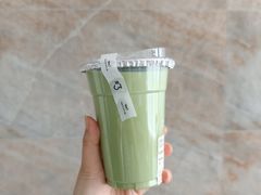 -Yee3·三号椰(南桥百联店)