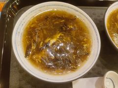 -大快活(丽丰店)