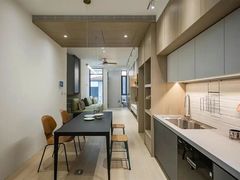 -住范儿家装·整体家装·装修设计