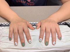 -海底捞火锅(新建中心夜宵主题店)