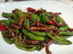 -老客站酒楼(金花南路店)