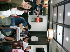 -溱湖八鲜菜馆