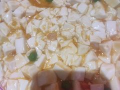 -满园烤鸭·春饼(太原街万达店)