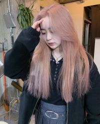 -悠巷形象设计