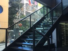 -和一料理(安阳店)