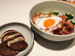 -胡麻(静安嘉里店)