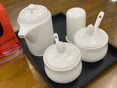 -七叔公面家(拱北口岸店)