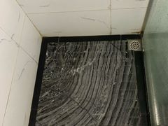 -JOYA湾悦国际酒店(世界之窗店)