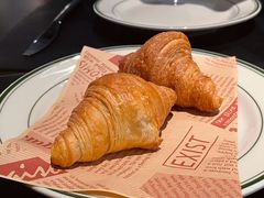 -404干式熟成牛排馆•聚会餐厅