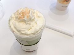 -奈雪的茶(大悦城店)