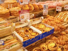 -都市甜心(印象城店)
