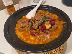 -小六汤包(万和城店)