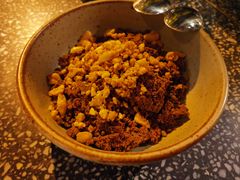 -Apollo·西班牙小酒馆(安福路店)