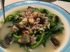 -老友王·南宁特色菜(金汇如意坊店)