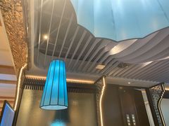 -淮扬韵(凤八市政府店)