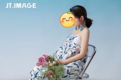 -专注孕妇照亲子照·纪田摄影