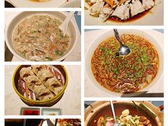 -荣小馆(临海世纪花城店)