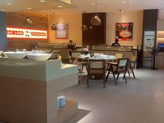 -古膳记猪肚鸡.生蚝鸡(拱北店)