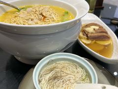 -赛德大酒店(邗江中路店)