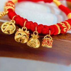 -Cindy Jewelry·钻戒·彩色宝石