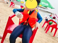 -碧海金沙
