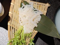 -湊湊火锅·茶憩(颐堤港店)