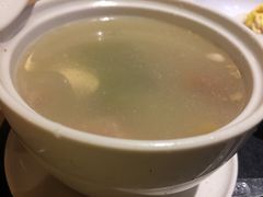 -大家乐(佛山普君店)