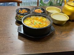 -妈妈手(山大总店)