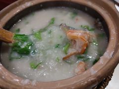 -火齐潮汕砂锅粥(五道口店)