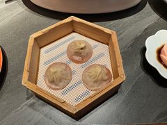 -小厨娘金榜题名(夫子庙秦淮河店)