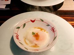 -山葵家·创意料理(临平银泰城店)